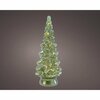 Lumineo TBLTP DR TREE GREEN 12.99in. 486707